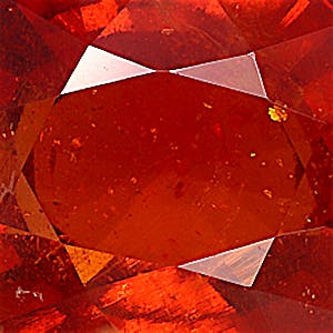 product close up Product closeup