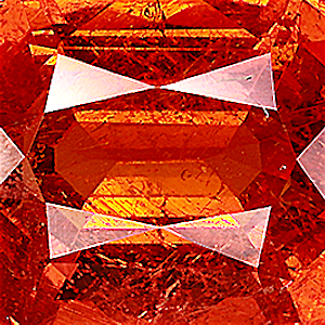 product close up Product closeup