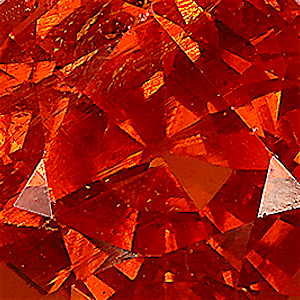 product close up Product closeup