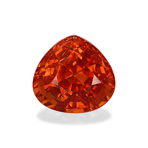 Product image-1 Product image-1