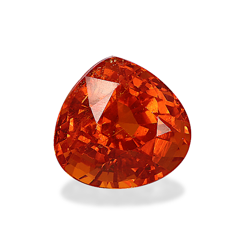 Product image-1 Product image-1