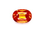 Picture of Orange Spessartite 14.72ct (ST1603)