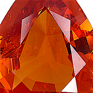 product close up Product closeup