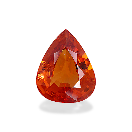 Product image-1 Product image-1