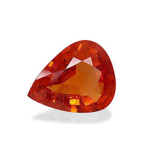 Product image-1 Product image-1