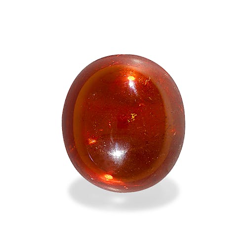 Product image-1 Product image-1