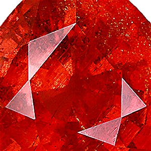 product close up Product closeup