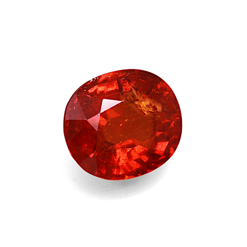 Product image-1 Product image-1