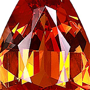 product close up Product closeup