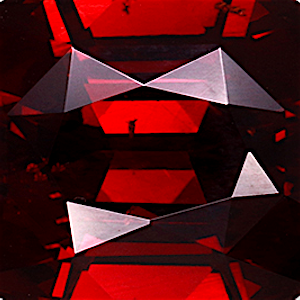 product close up Product closeup