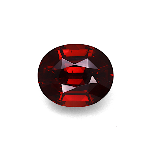 Product image-1 Product image-1