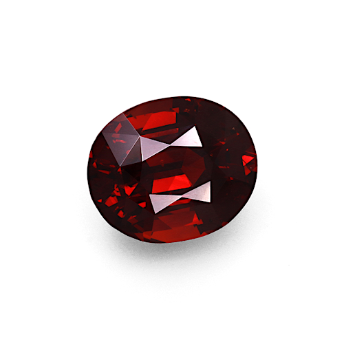 Product image-1 Product image-1