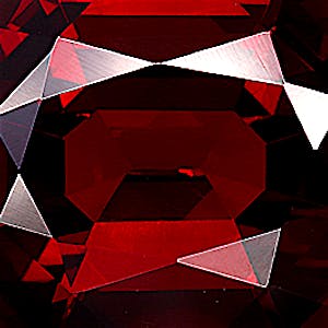 product close up Product closeup