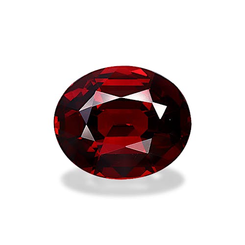 Product image-1 Product image-1