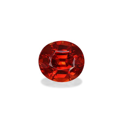 Gorgeous Fanta Spersastite Garnet Stone – Gandhara Gems