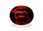 Gemstone Cut Gemstone Cut