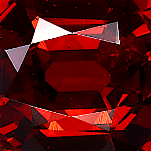 product close up Product closeup