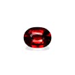 Picture of Crimson Red Spessartite 6.24ct (ST1745)