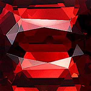 product close up Product closeup