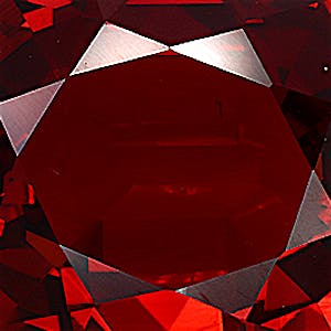 product close up Product closeup