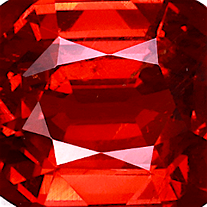 product close up Product closeup