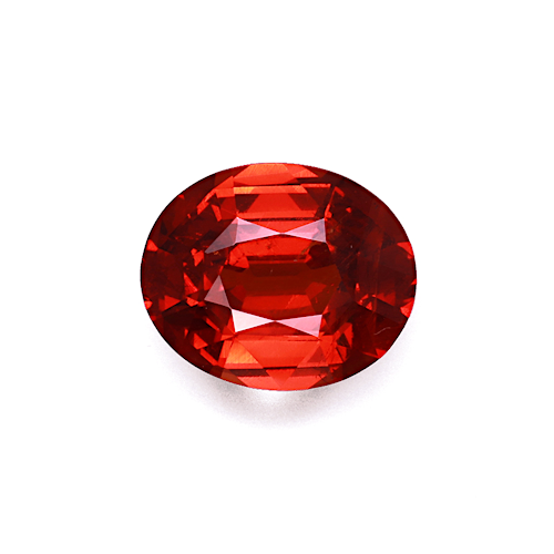 Product image-1 Product image-1