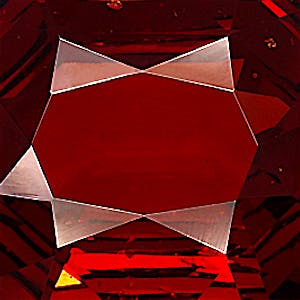 product close up Product closeup