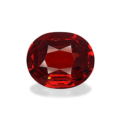 Product image-1 Product image-1