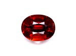 Picture of Blood Red Spessartite 8.26ct (ST1755)