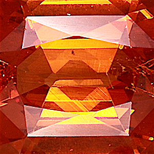 product close up Product closeup