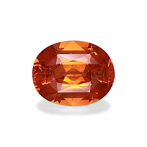 Product image-1 Product image-1