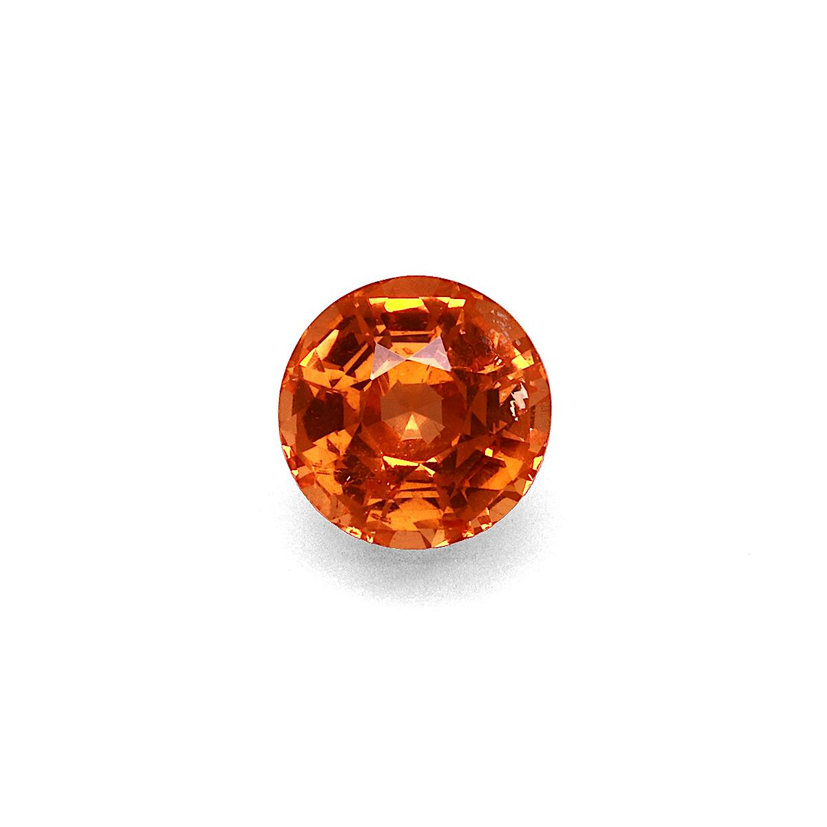 Fanta Orange Spessartite 2.89ct - Main Image