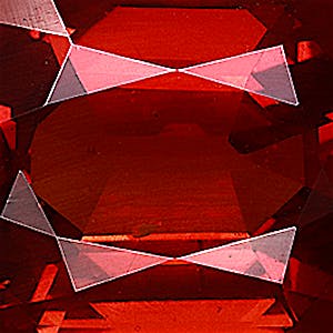 product close up Product closeup