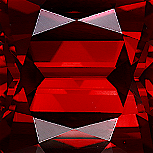 product close up Product closeup