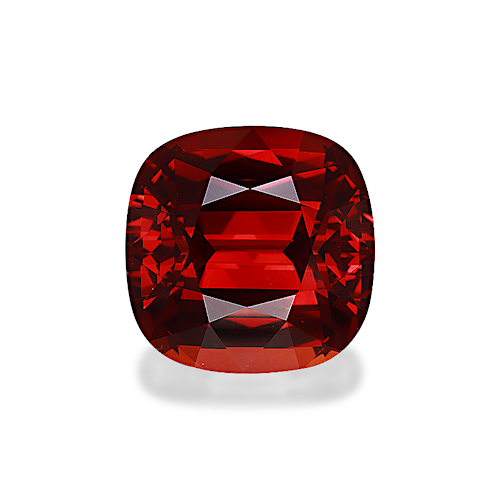 Product image-1 Product image-1