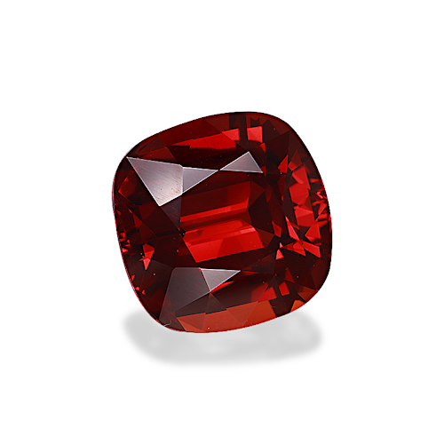 Product image-1 Product image-1