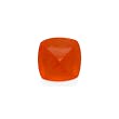 Picture of Fanta Orange Spessartite 7.55ct (ST1822)