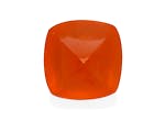 Fanta Orange Spessartite 7.55ct (ST1822)