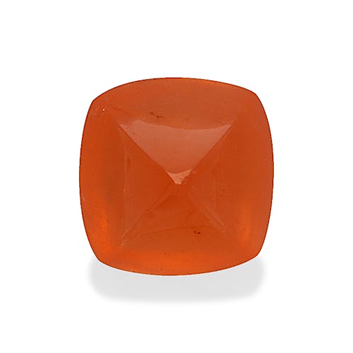 Product image-1 Product image-1