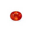 Picture of Fanta Orange Spessartite 8.72ct (ST1825)