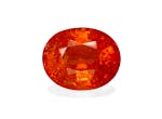 Picture of Fanta Orange Spessartite 8.72ct (ST1825)
