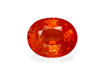 Fanta Orange Spessartite 8.72ct (ST1825)