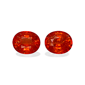 product close up Product closeup