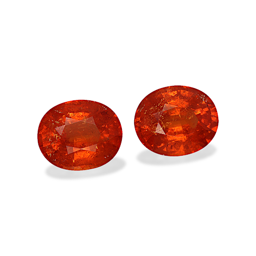 Product image-1 Product image-1