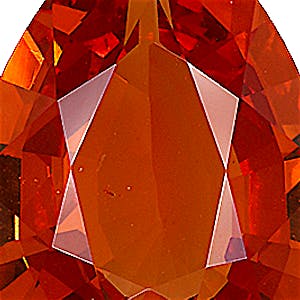 product close up Product closeup