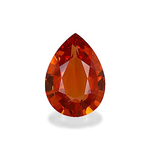 Product image-1 Product image-1