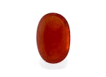 Picture of Fanta Orange Spessartite 30.76ct (ST1841)