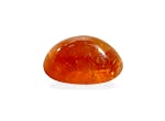 Fanta Orange Spessartite 30.76ct (ST1841)
