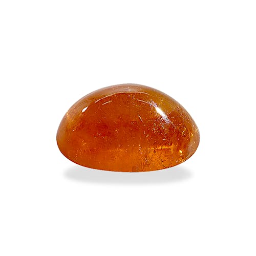 Product image-1 Product image-1