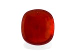 Fire Orange Spessartite 51.95ct - 20x18mm (ST1844)